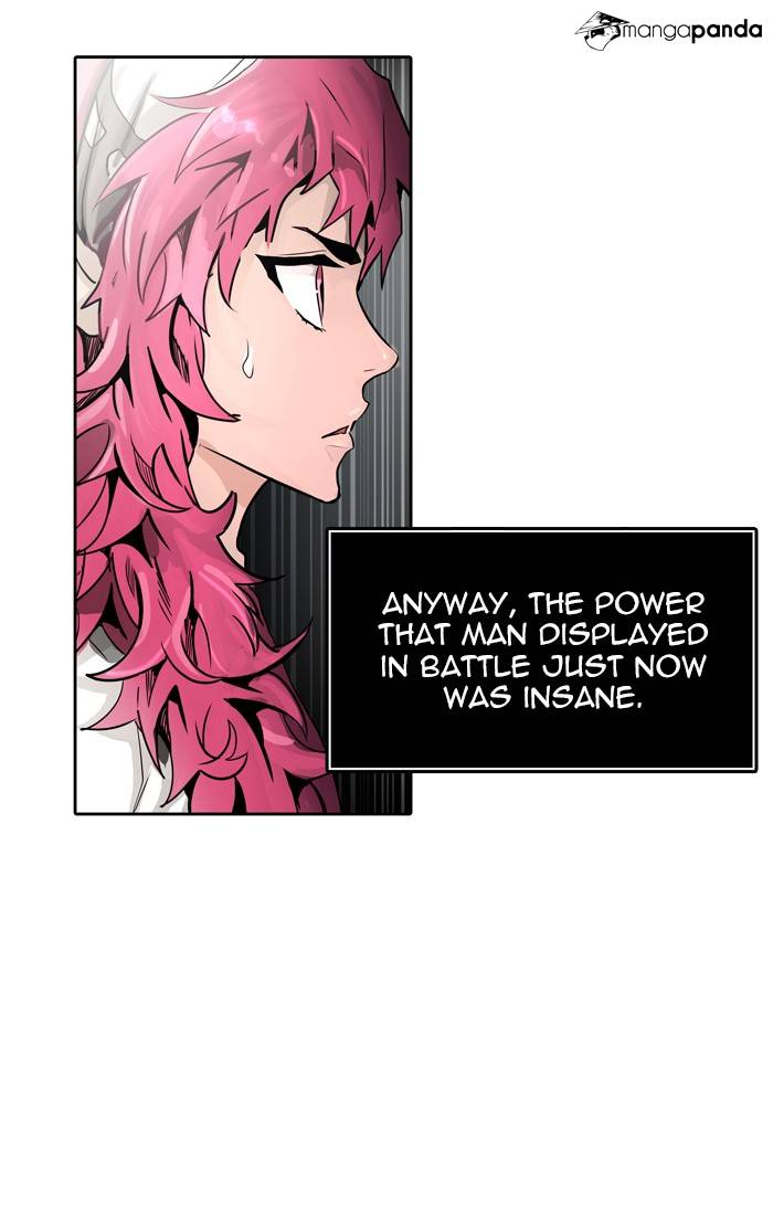 Tower of God Chapter 459 image 096